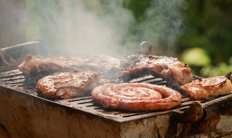 „Nie chcemy Dawida w weekendy” – Historia ojca, który nie potrafi mówić o synu bez łez