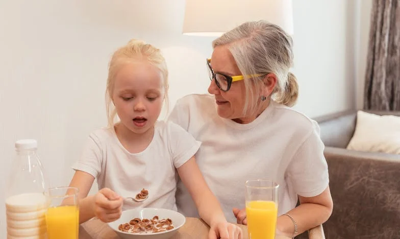 Nie jestem już prezydentem – historia upadku i poszukiwania siebie