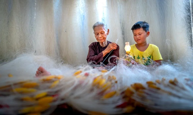 Nie jestem służącą mojego teścia – Polska niedziela, która zmieniła wszystko