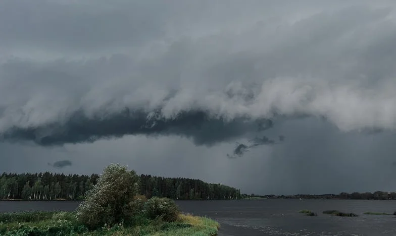 Nie liczcie na nas – Kiedy przeszłość wraca po swoje