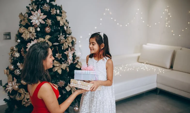 „Nie masz prawa nosić naszego nazwiska!” – Dramat z moją teściową po rozwodzie