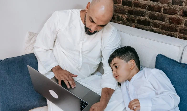 Nie mogę uwierzyć, że to zrobili: Dali mi zrujnowaną chatę, a teraz chcą ją z powrotem, gdy ją odnowiłem