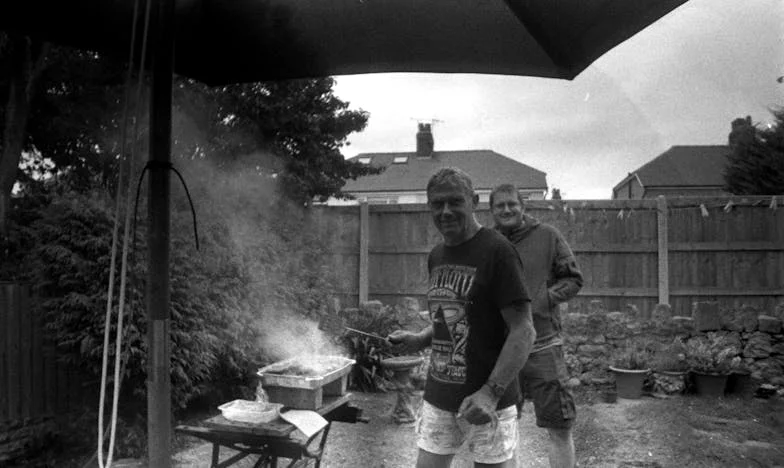 „Nie, nie kupimy tej kanapy. Ani tego stołu!” – Jak kredyt na mieszkanie prawie nas zniszczył