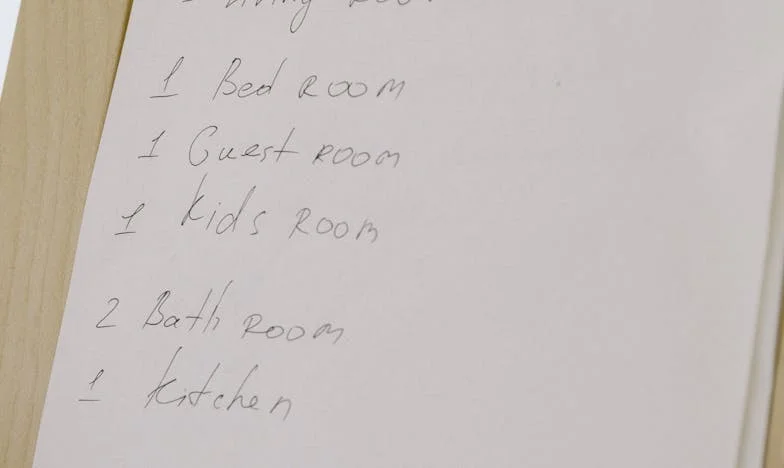 „Nie oddam taty do domu opieki!” – Walka o godność i rodzinę w cieniu starości