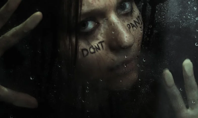 „Nie wiem, ile mój ojciec dostaje emerytury i nawet mnie to nie obchodziło” – Droga syna od obojętności do zrozumienia