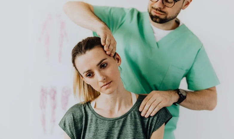 Niedzielny obiad, który zburzył iluzję: „Takiej rodziny nigdy nie chciałam!”