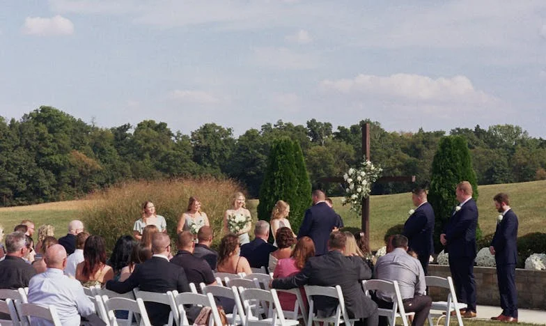 Nieosiągalna Doskonałość: Czego Naprawdę Szukają Mężczyźni?