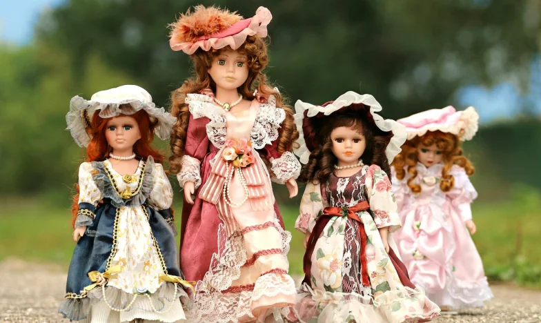 Niespodziewany spadek: Nieznajoma, która zmieniła nasze życie