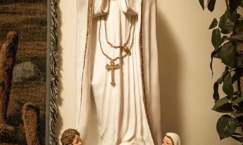 "Nigdy nie chciałem mieć dzieci. Zrobiłem to dla ciebie" – historia mojego małżeństwa, które rozpadło się przy kuchennym stole