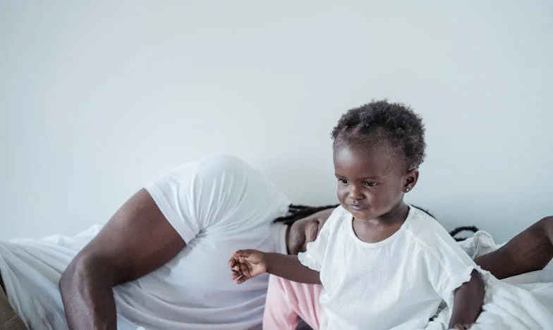 Nigdy nie zaakceptowałam przyszłej synowej: historia matki z Warszawy