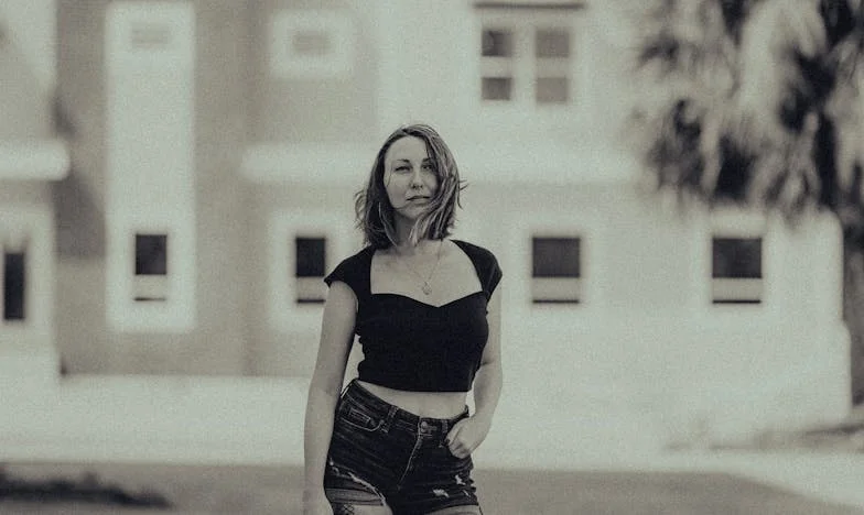 Noc, Która Wszystko Zmieniła: Serce Matki w Niepokoju