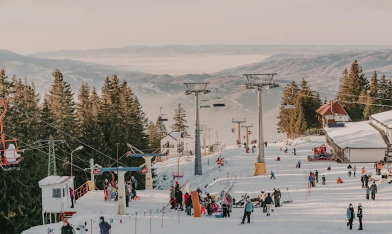 Nowy początek: Kiedy babcia Lila zamieszkała z nami