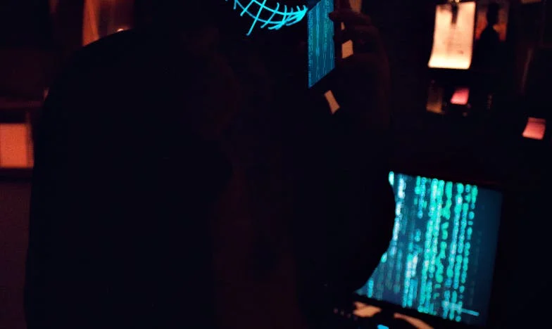 O trzeciej nad ranem: Cisza, która krzyczy