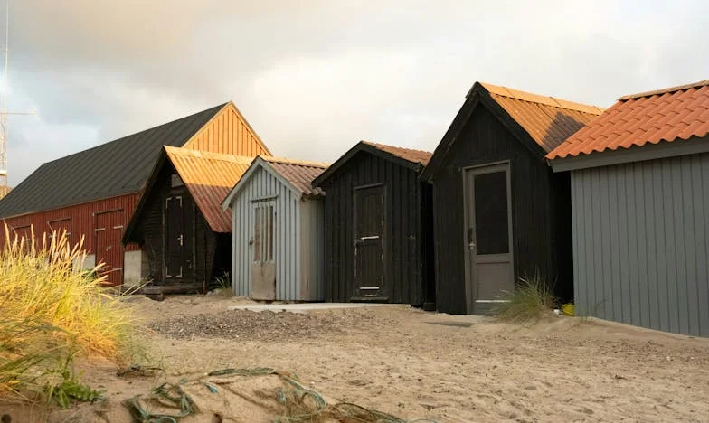 Ostatnia chwila w Katowicach