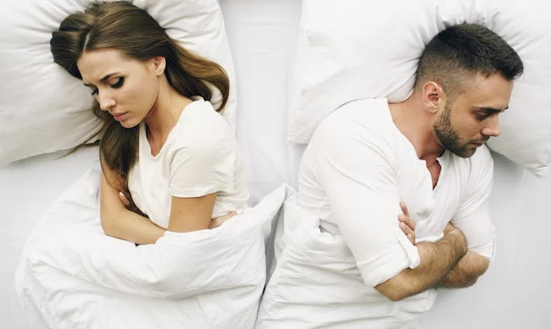 Pensja to nie miłość: Moja walka o wolność w cieniu strachu