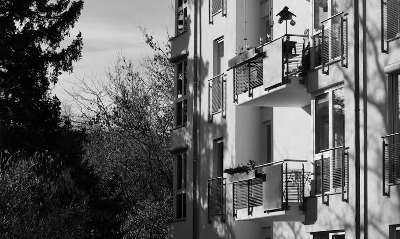 Plaża, teściowa i puste kieszenie: Wakacje, których nigdy nie zapomnę