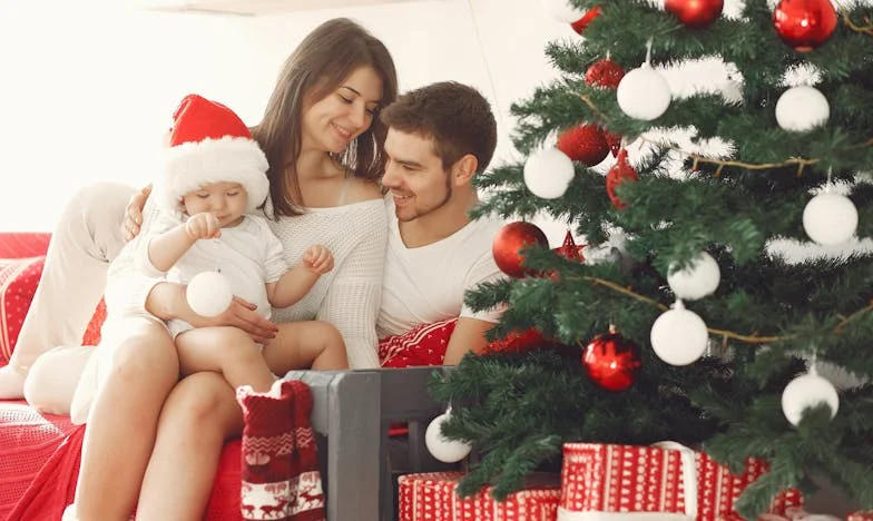 Płomień na wietrze: Wyznanie z polskiej rodziny