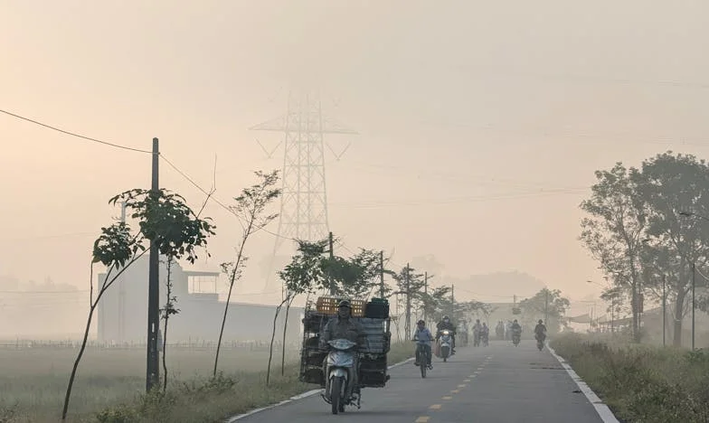 Podwójne szczęście, podwójny ból: Moje życie z córką męża i jego byłą żoną