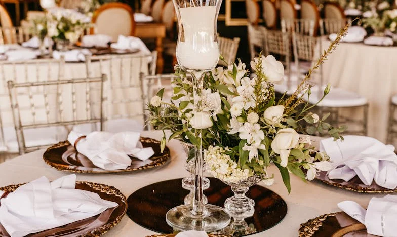 „Porządny człowiek nie daje pralki ani lodówki na wesele” – historia, która podzieliła naszą rodzinę