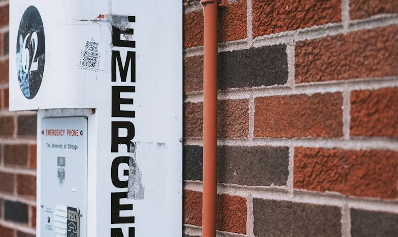 Porzucony na progu życia: Historia Ewy, której nikt nie chciał