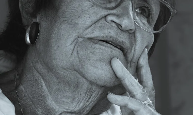 Powiedziałam pani Nowak, że mam dość i nie będę już jej dziewczyną na posyłki: Powinna była poprosić córkę, kiedy ta była tutaj