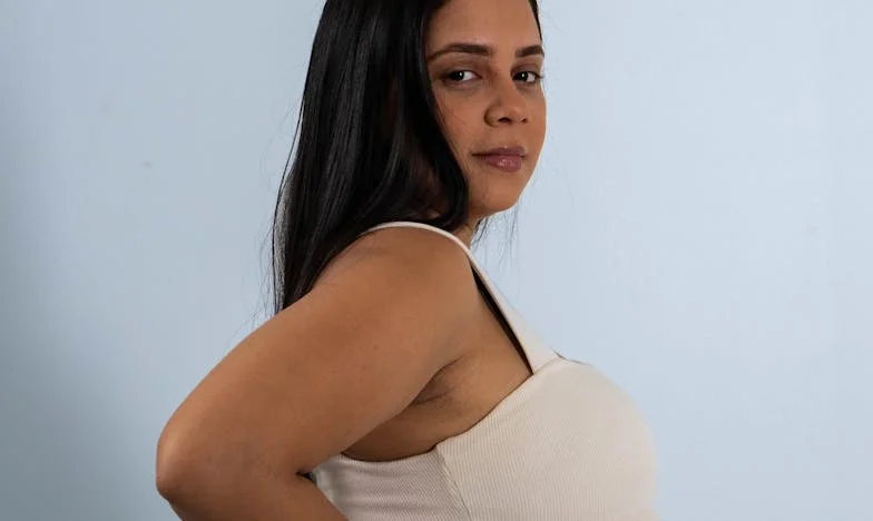 Pozwólcie mu odejść! Zgodziłam się tylko… – Historia Anny i Pawła