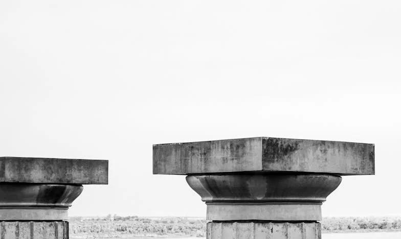 Pożyczka, która podzieliła rodzinę: Jak pieniądze zniszczyły nasze relacje z teściową