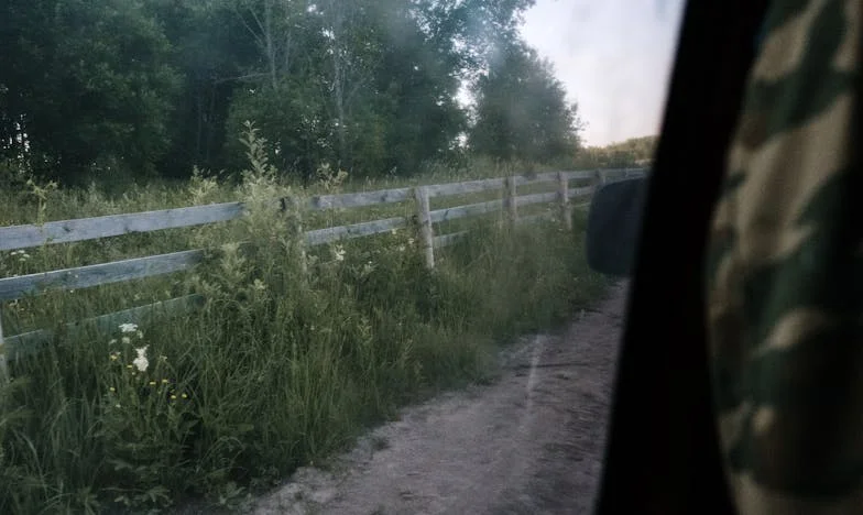 „Przecież jesteś rodziną, więc twoje pieniądze to nasze pieniądze” – historia o dziedziczeniu, rodzinnych konfliktach i cenie niezależności