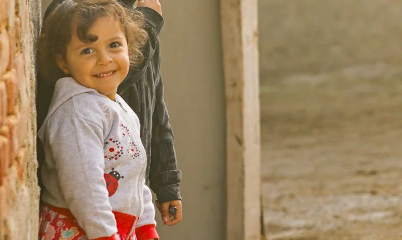 „Przygotuj się, mama i brat przyjdą po spadek” – Dom, tajemnica i walka z sumieniem