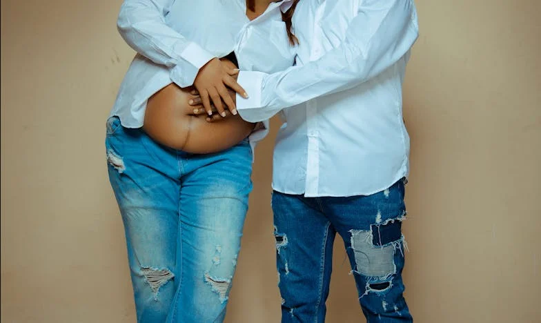 Samotność po pięćdziesiątce: Moja droga przez zdradę, upokorzenie i odrodzenie