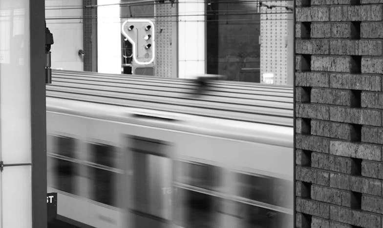 Serce większe niż strach: Jak zostałam mamą szóstki dzieci w jedną noc