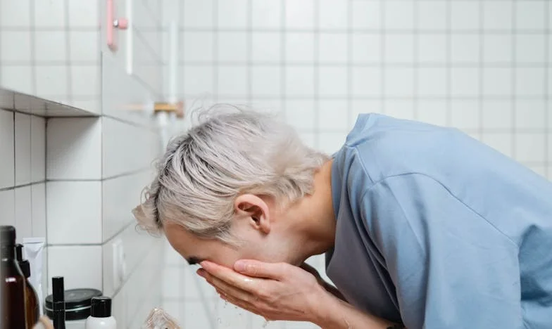 „Świnia w salonie” – nie ja. Niedzielna kolacja, po której przestałam się bać