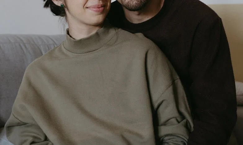 "Syn, który wybrał milczenie: Historia Kamila i rodzinnych ran"