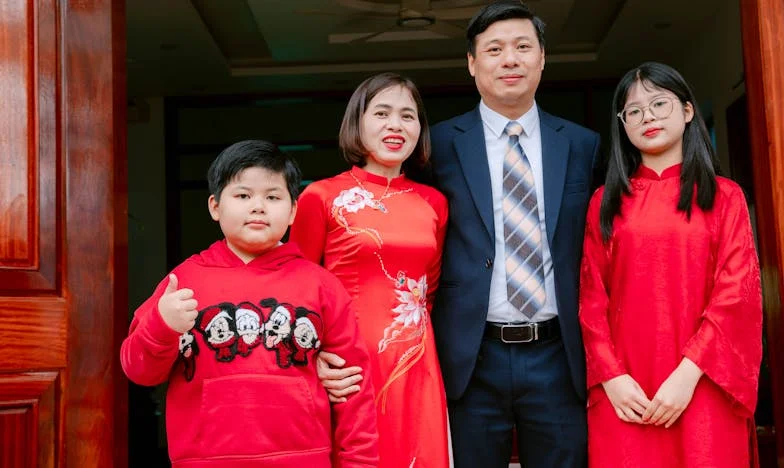 Sześć lat pod jednym dachem: moja ofiara, ich wygoda i pytanie, czy to ma jeszcze sens