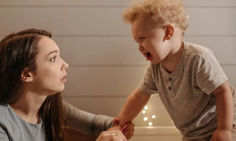 Ta umowa, która prawie zniszczyła moje życie – i moje serce