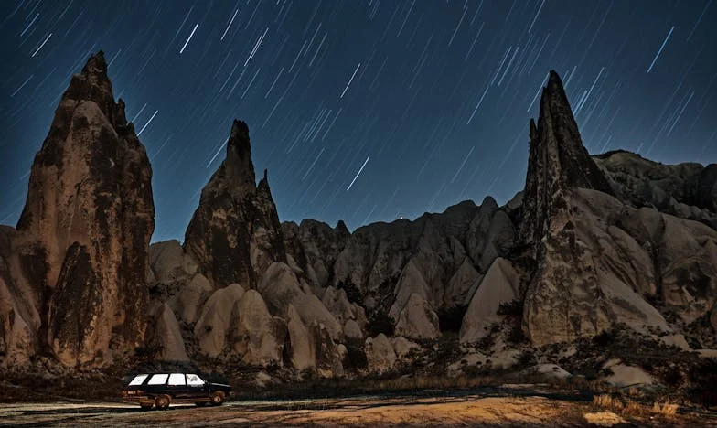 „Tato, przecież ty już swoje przeżyłeś…” — a ja dziś po raz pierwszy powiedziałem: dość