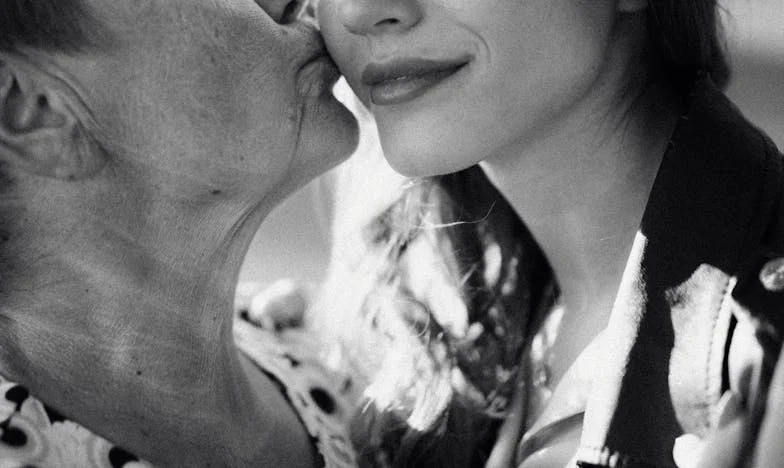 Telefon, który zmienił wszystko: Moja walka o prawdę po wypadku męża