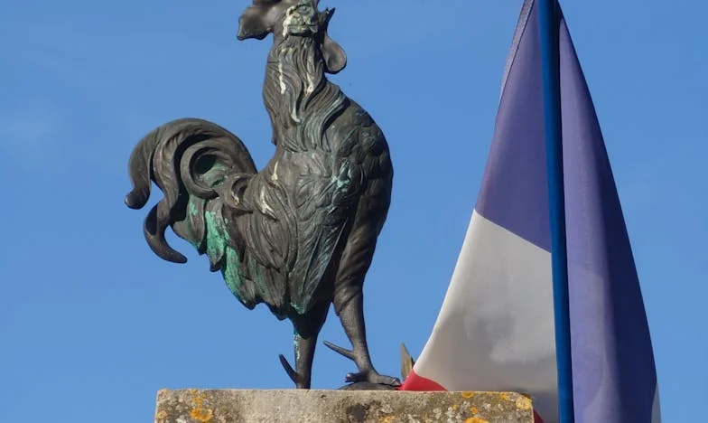 Teściowa chce zamieszkać z nami. Mąż nie potrafi jej odmówić, a ja nie chcę oddać jej mojego domu