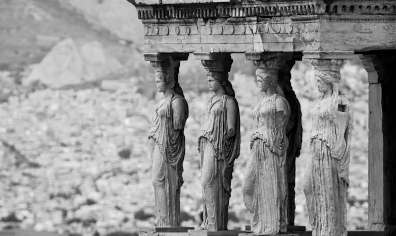 Teściowa, która chciała dobrze – a wyszło jak zawsze. Nasza rodzinna walka o spokój