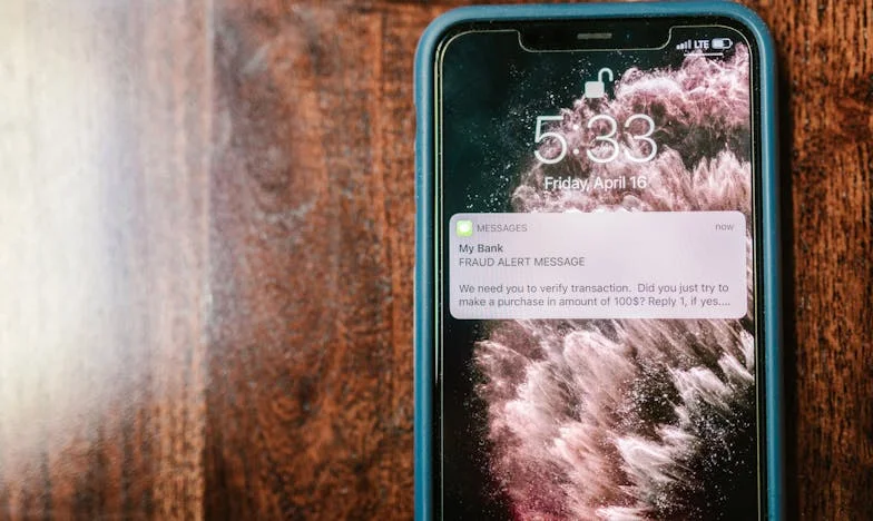 Testament bez mojego imienia: Prawda, która zburzyła mój świat