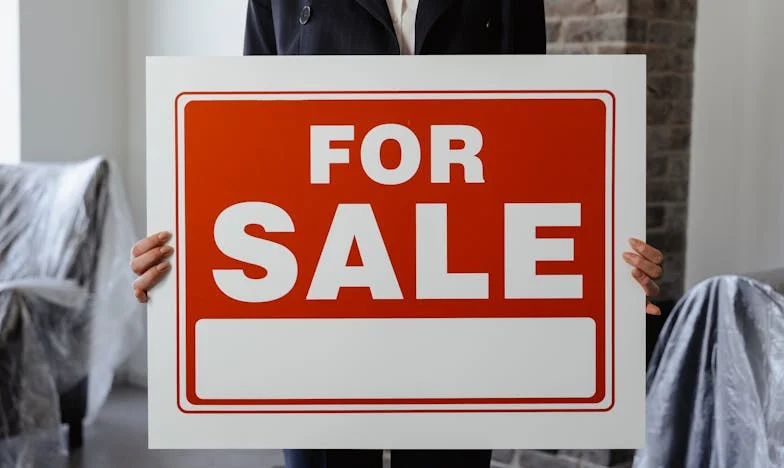 Teta Jana i bratranek Petr w naszym domu: Ostrzeżenie, które rozdarło naszą rodzinę