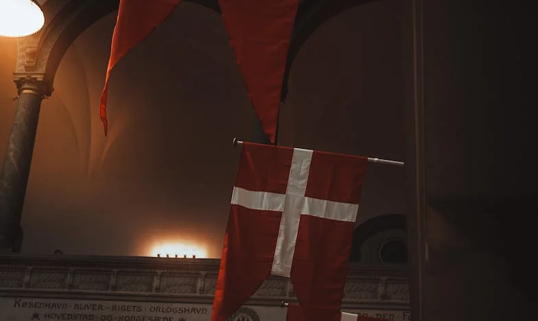 "To już, to dziś, będę babcią" – historia o granicach, miłości i samotności