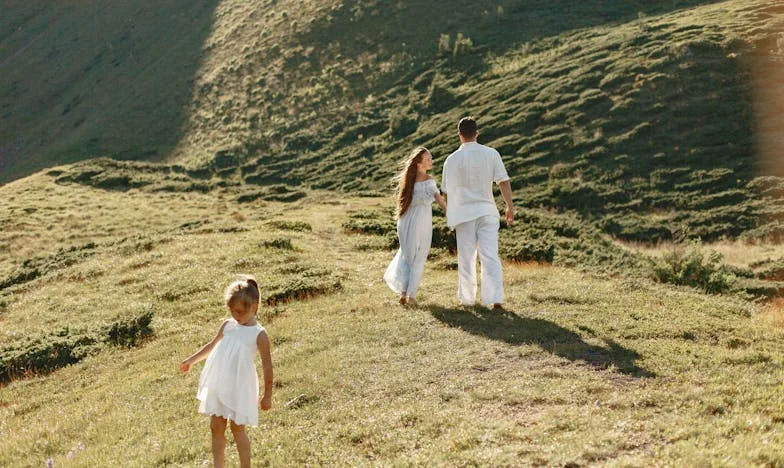 „To są pieniądze rodziny!” – Wygrana w totka, która rozdarła nas wszystkich