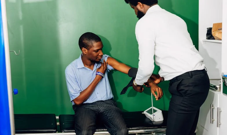 Trzy miłości mojego życia – historia, która zmieniła mnie na zawsze