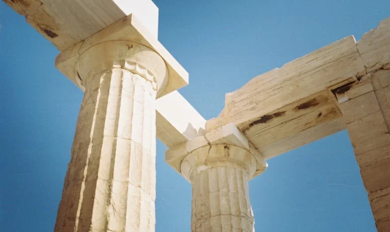 Tylko Jeden Krok od Rozwodu: Moje Małżeństwo na Krawędzi Przepaści