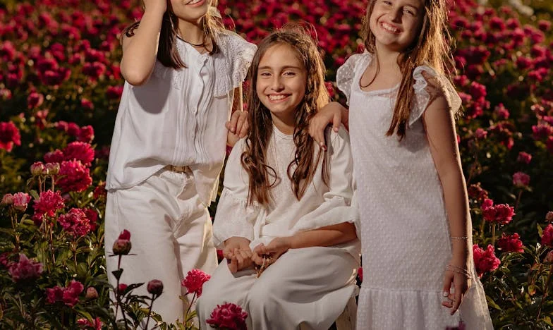 Ukrywam się w pracy, by uciec przed mężem. Czy to już koniec naszego małżeństwa?