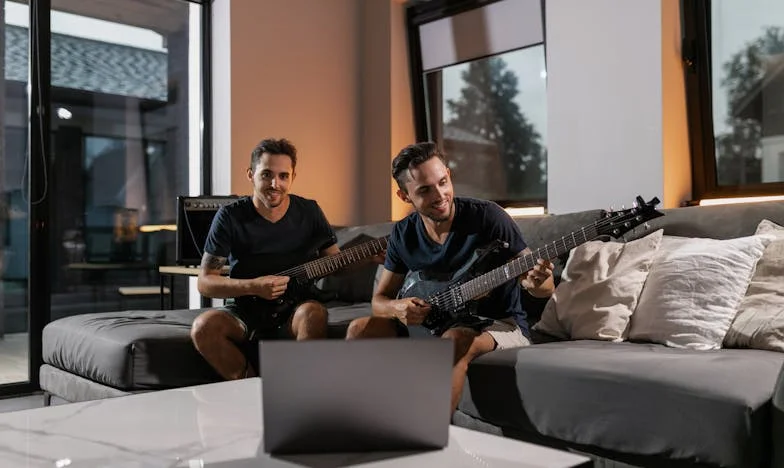 W kuchni mojej teściowej odkryłam, że całe moje małżeństwo było kłamstwem