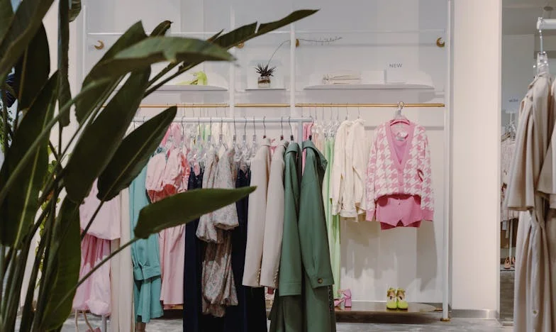 „W twoim gabinecie jest kamera” – Historia zdrady i rodzinnych sekretów w sercu Warszawy