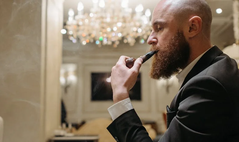 Więzy krwi: Między wątpliwością a zaufaniem – Historia Magdy Nowak