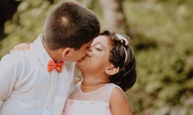 „Wstań i zrób mi kawę!” – Jak mój szwagier zrujnował nasz rodzinny weekend i dlaczego nie potrafię wybaczyć mężowi